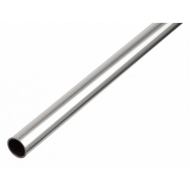TUBE ROND ALU BRUT 12X1/1,00 TUBE ROND ALU BRUT 12X1/1,00